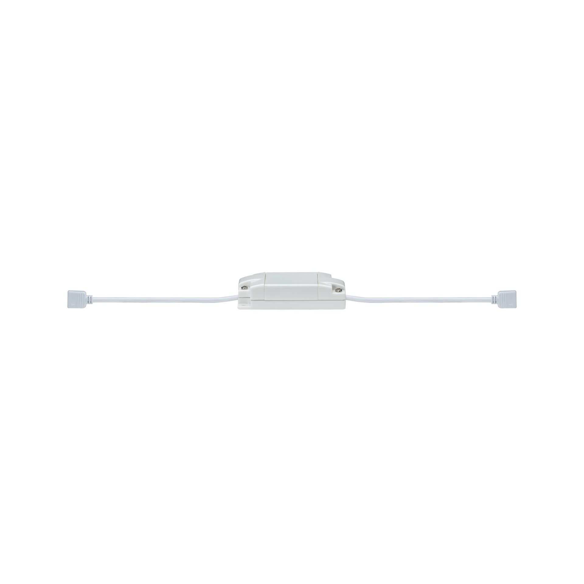 YourLED Controller Smart Home Bluetooth Dimm/Switch max. 60W 1 YourLED Controller Smart Home Bluetooth Dimm/Switch max. 60W