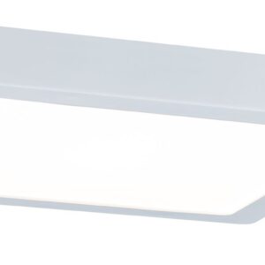 LED Panel Abia eckig 300x300mm