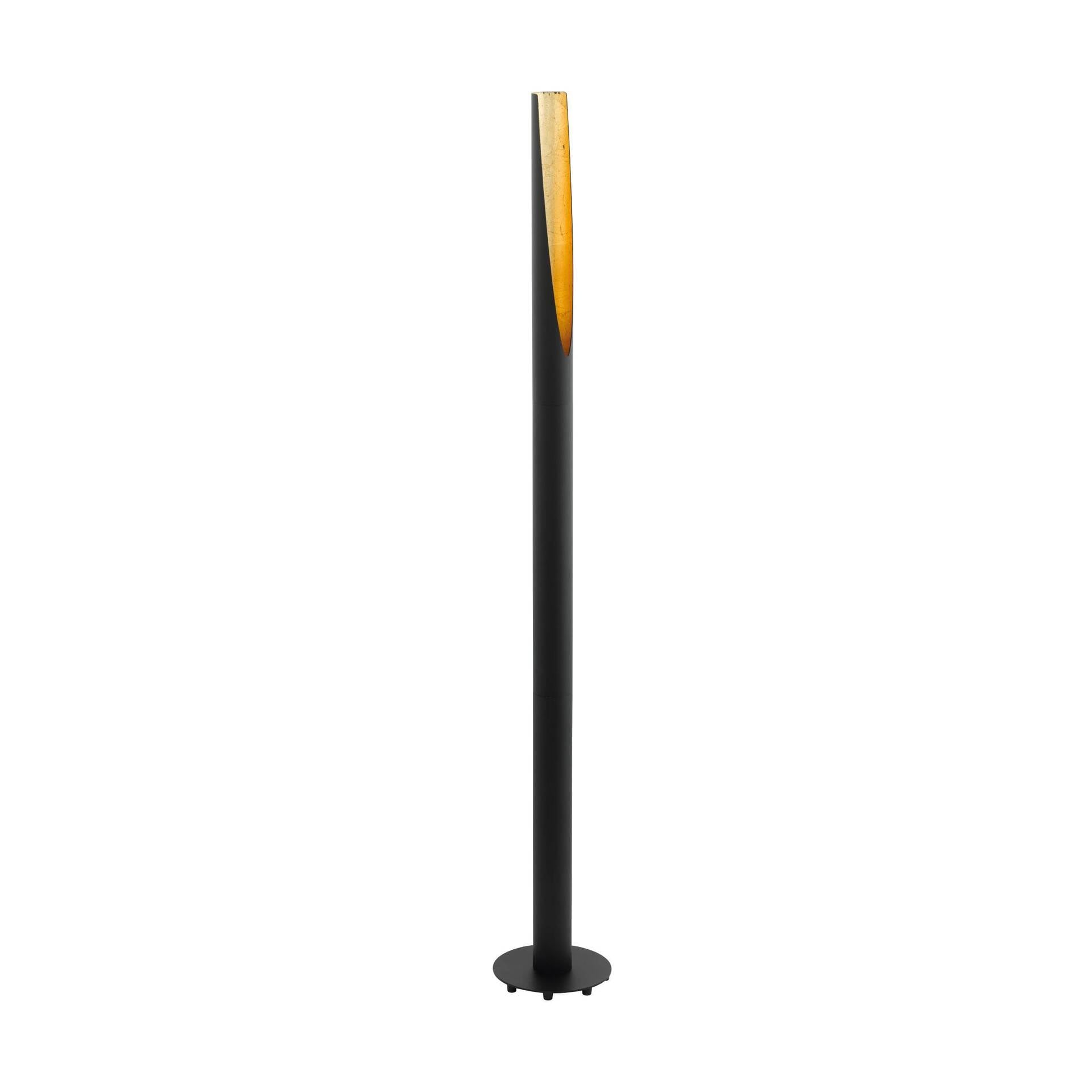 LED Stehleuchte Barbotto 1 LED Stehleuchte Barbotto