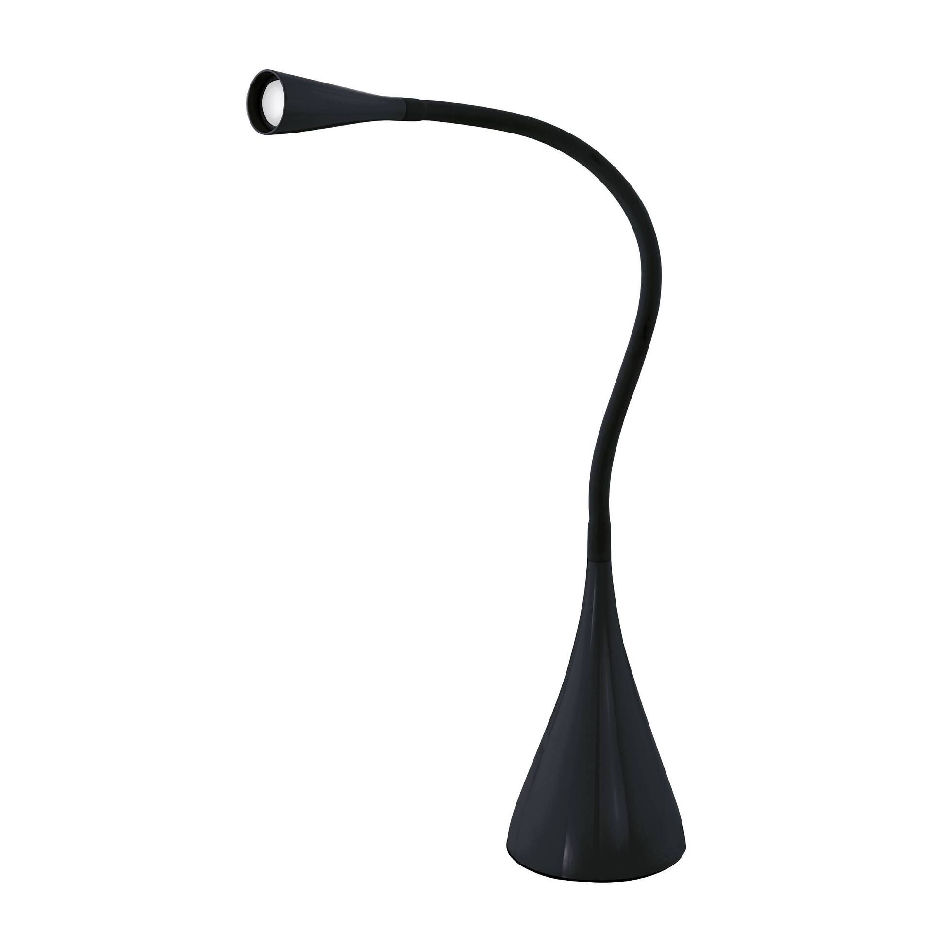 LED Tischleuchte Snapora 1 LED Tischleuchte Snapora