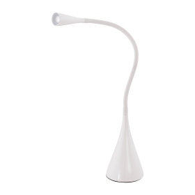 LED Tischleuchte Snapora
