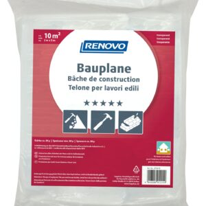 Bauplane