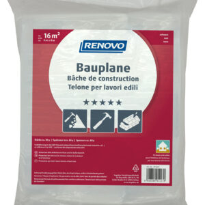 Bauplane Profi