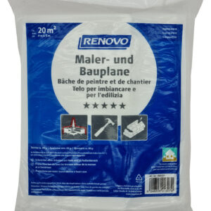 Bauplane Profi