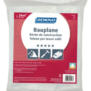 Bauplane Profi