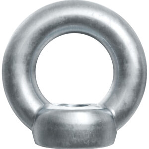 Ringmutter RI M10 E