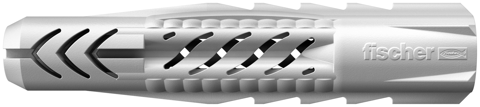 Universaldübel UX 10x60 (25) 1 Universaldübel UX 10x60 (25)