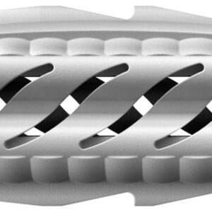 Universaldübel UX 8x50 (50)