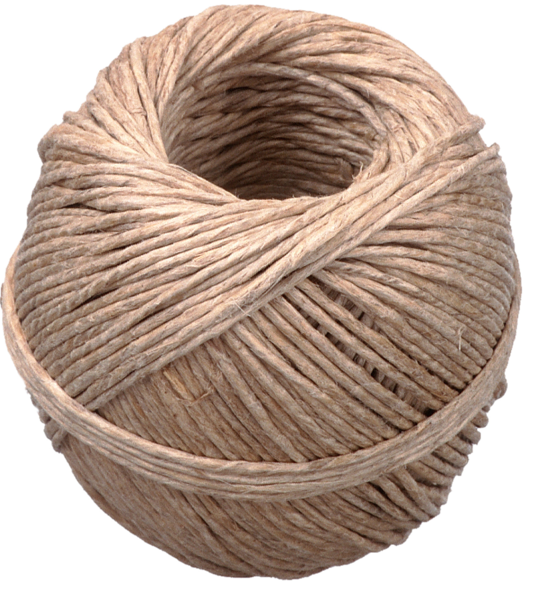 Maurerschnur, Jute, 70m 1 Maurerschnur, Jute, 70m