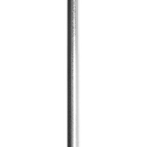 Farb-Rührquirl