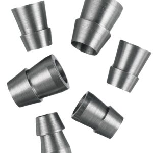 Ringkeile 14-15-2x16-2x18mm