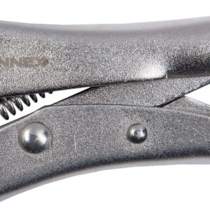 Gripzange