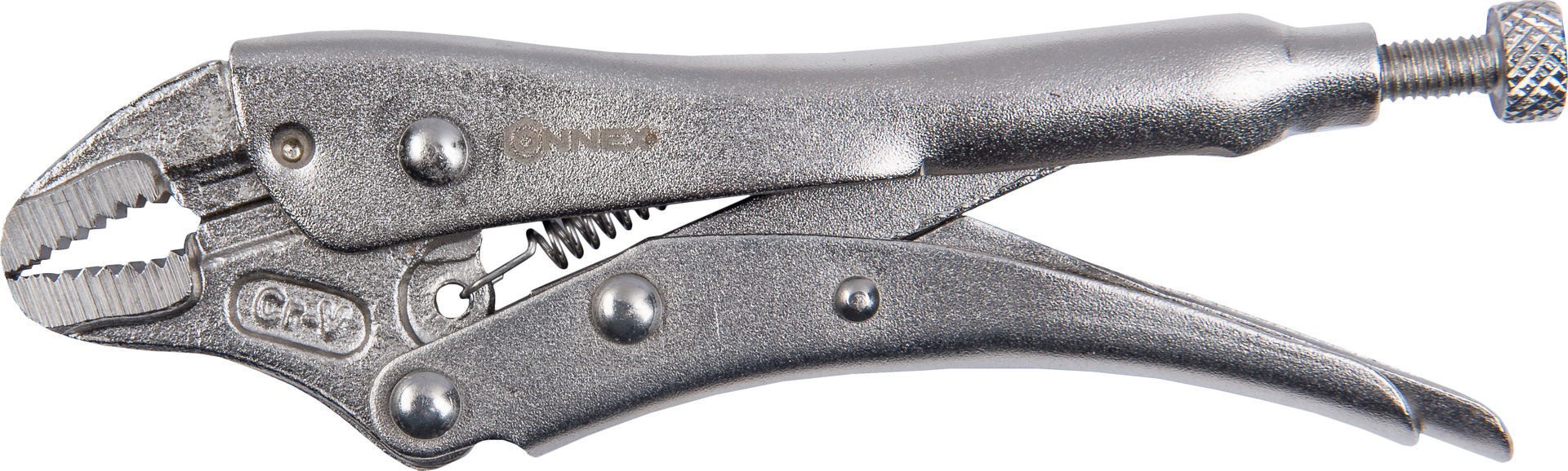Gripzange 1 Gripzange