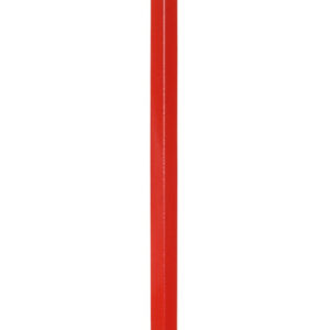 Rührquirl für Kleber 100x590mm
