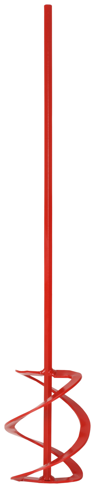 Rührquirl für Kleber 100x590mm 1 Rührquirl für Kleber 100x590mm
