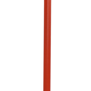 Rührquirl Universal 120x590mm