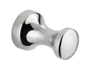 Basic Wandhaken