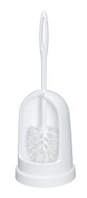 WC-Garnitur Standard