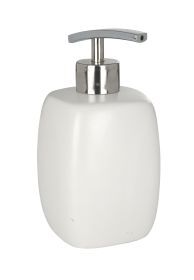 Faro Seifenspender Keramik