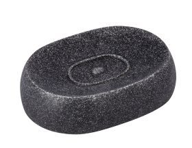 Puro Seifenablage Polyresin