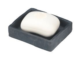 Slate Rock Seifenablage
