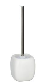 Faro WC-Garnitur Keramik