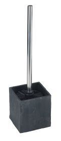 Slate Rock WC-Garnitur
