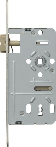 ABUS Einsteckschloss BB Universal L-R 1 ABUS Einsteckschloss BB Universal L-R
