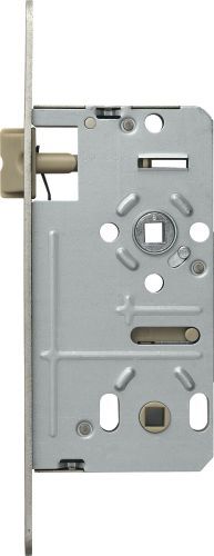 ABUS Einsteckschloss Bad Universal L-R 1 ABUS Einsteckschloss Bad Universal L-R