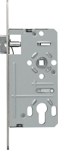 ABUS Einsteckschloss PZ Universal L-R 1 ABUS Einsteckschloss PZ Universal L-R