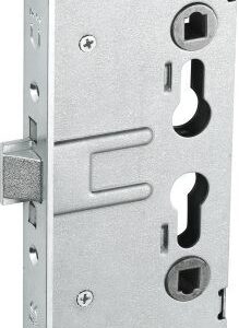 ABUS Einsteckschloss EFS65 für DIN rechts und DIN links