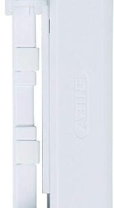 ABUS Türschliesser AC4100 Türgewicht max. 40Kg