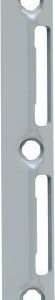 ABUS Schliessblech SSB 400 SB 20x25