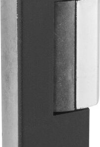 ABUS Türöffner ET60 elektrisch