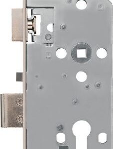 ABUS Einsteckschloss TKZ 40 R-L ER