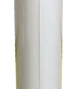 Renoviervlies RXX