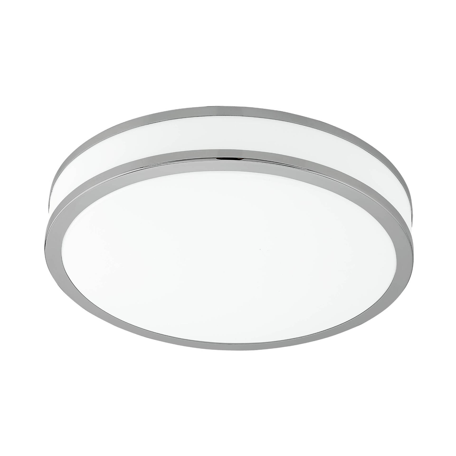 LED Wand- und Deckenleuchte Palermo 2 1 LED Wand- und Deckenleuchte Palermo 2