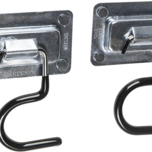 Gerätehalter