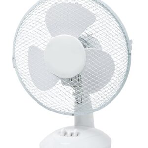 Tischventilator