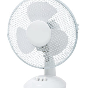 Tischventilator