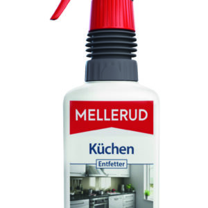 Küchenentfetter