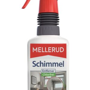 Schimmelentferner 500ml