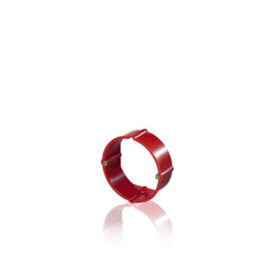 Putzausgleichsring für Dosen 60mm