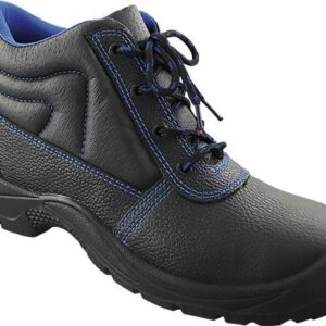 Sicherheitsschnürstiefel Leon