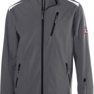 FORTIS Softshelljacke PERFORMANCE twenty four