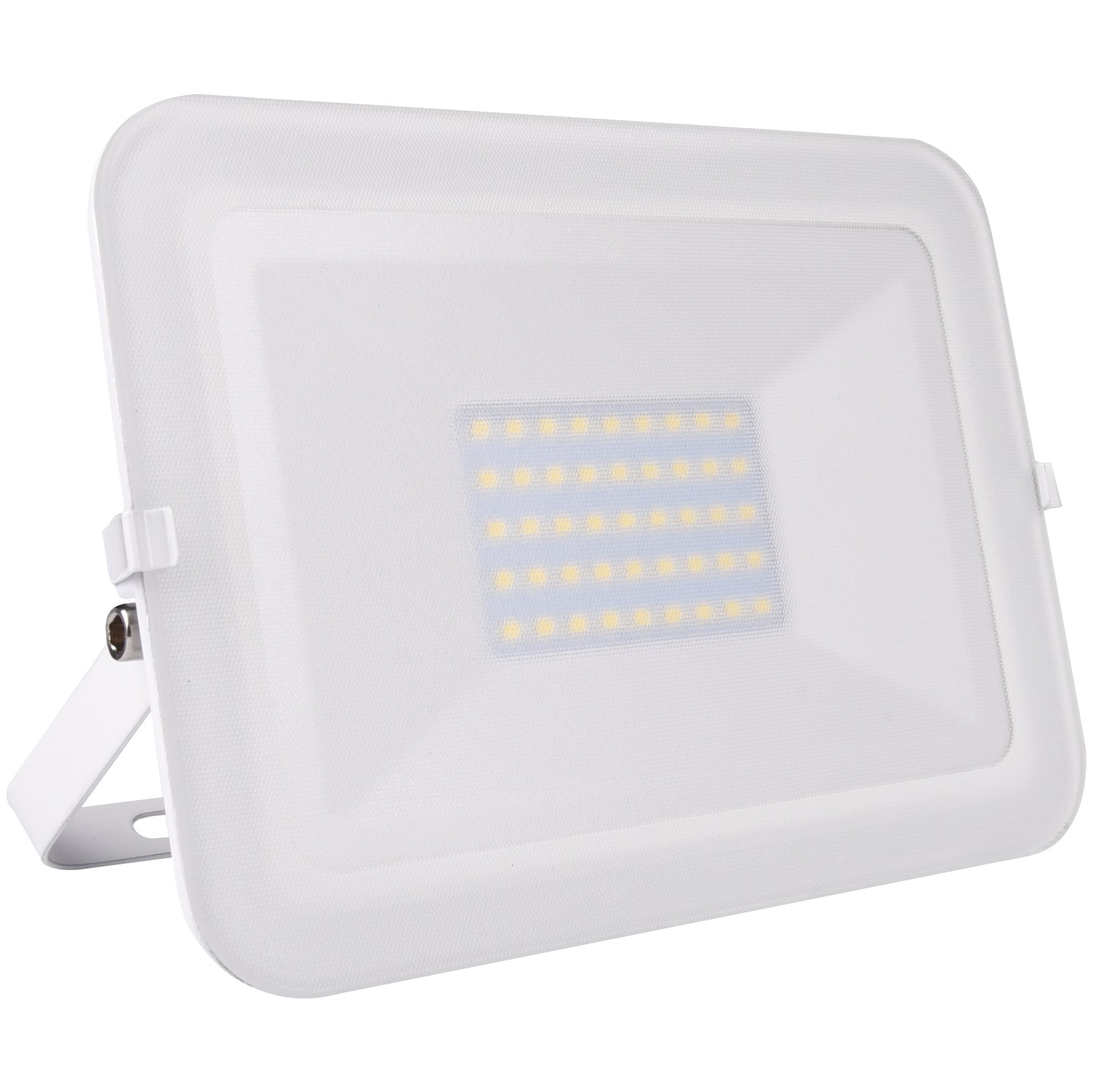 LED Strahler Mirano 1 LED Strahler Mirano
