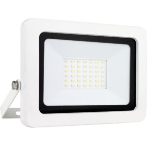 LED Fluter Flare