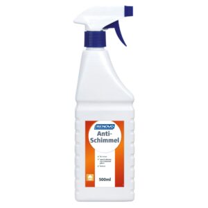 Antischimmelspray