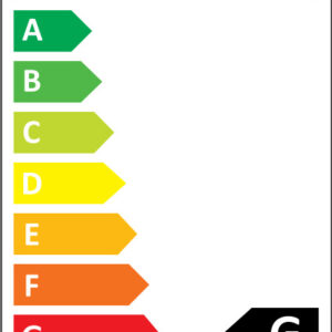 LED Birnenform E27 12W 1050LM 2700K 75W-Ersatz