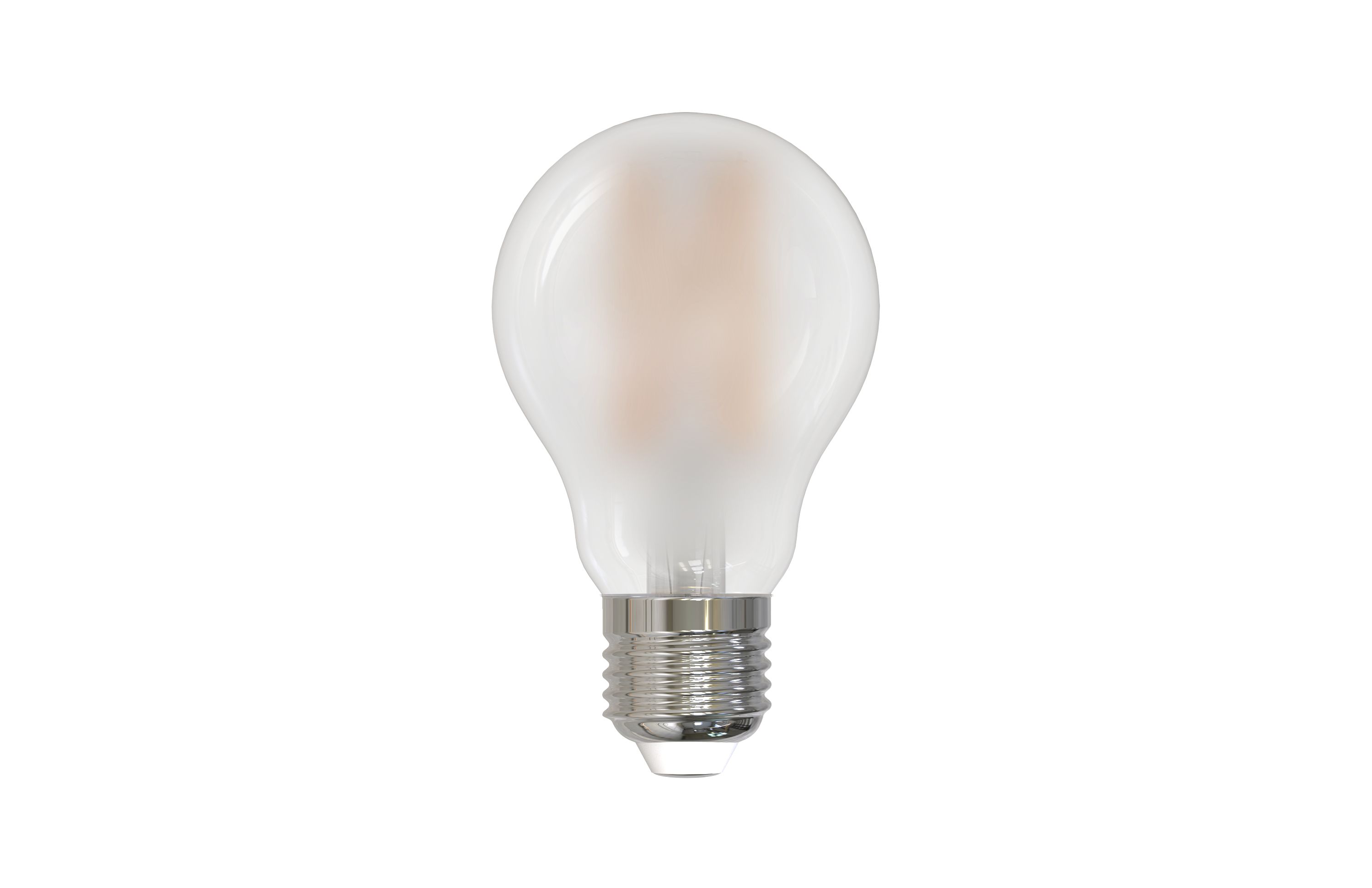 LED Birnenform Retro HD E27 8W 1055LM 2700K 75W-Ersatz